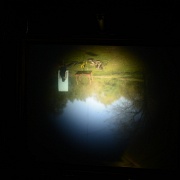 ZUR cabanobscura-105700